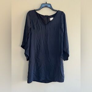 Milly | Dresses | Milly Diamond Cut Flare Dress Medium | Poshmark Milly | Dresses | Milly Diamond Cut Flare Dress Medium | Poshmark
